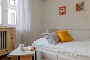 Casa Gabri by Wonderful Italy