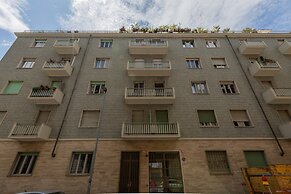 Casa Gabri by Wonderful Italy