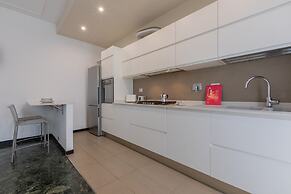 Casa Gabri by Wonderful Italy