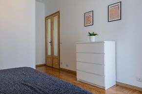 Casa Gabri by Wonderful Italy