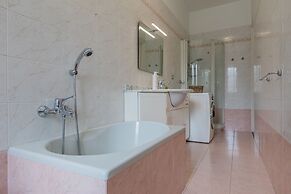 Casa Gabri by Wonderful Italy