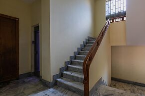 Casa Gabri by Wonderful Italy