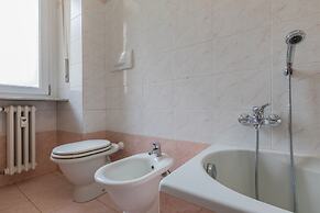 Casa Gabri by Wonderful Italy