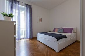 Casa Gabri by Wonderful Italy