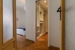 Casa Gabri by Wonderful Italy