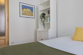 Casa Gabri by Wonderful Italy