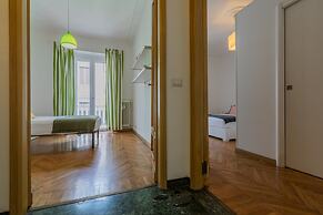 Casa Gabri by Wonderful Italy