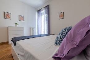 Casa Gabri by Wonderful Italy