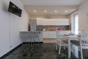 Casa Gabri by Wonderful Italy