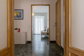 Casa Gabri by Wonderful Italy