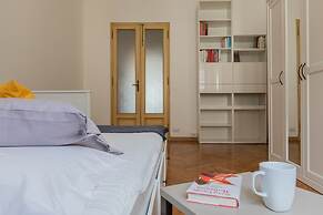 Casa Gabri by Wonderful Italy