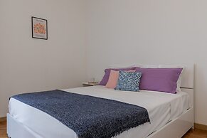 Casa Gabri by Wonderful Italy