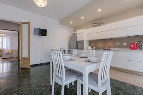 Casa Gabri by Wonderful Italy