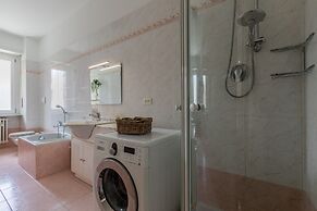 Casa Gabri by Wonderful Italy