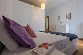 Casa Gabri by Wonderful Italy