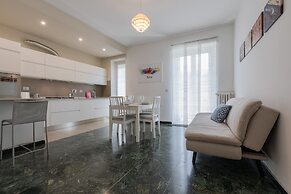 Casa Gabri by Wonderful Italy