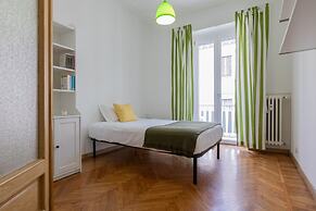 Casa Gabri by Wonderful Italy