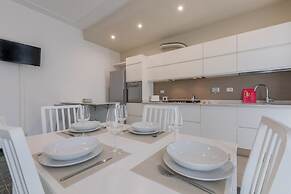 Casa Gabri by Wonderful Italy