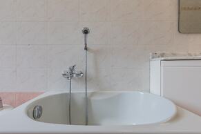 Casa Gabri by Wonderful Italy