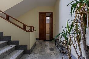 Casa Gabri by Wonderful Italy