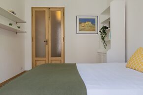 Casa Gabri by Wonderful Italy