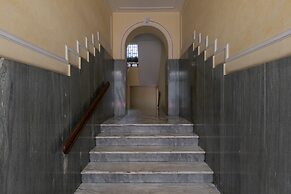 Casa Gabri by Wonderful Italy