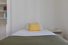 Casa Gabri by Wonderful Italy