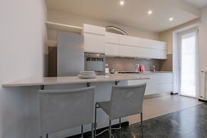 Casa Gabri by Wonderful Italy