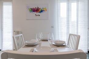 Casa Gabri by Wonderful Italy