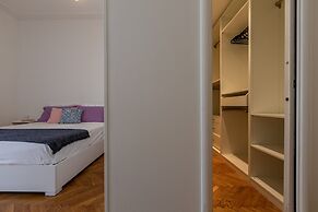 Casa Gabri by Wonderful Italy