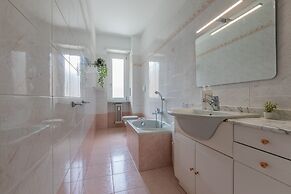 Casa Gabri by Wonderful Italy