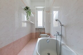 Casa Gabri by Wonderful Italy