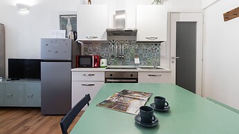 Italianway - Padova 76