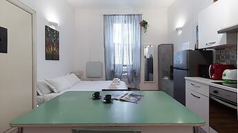 Italianway - Padova 76