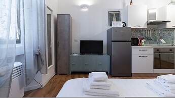 Italianway - Padova 76