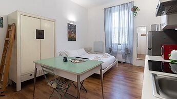 Italianway - Padova 76