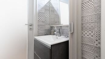 Italianway - Padova 76