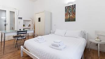 Italianway - Padova 76