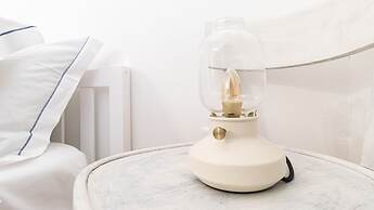 Italianway - Padova 76