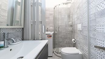 Italianway - Padova 76