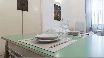 Italianway - Padova 76