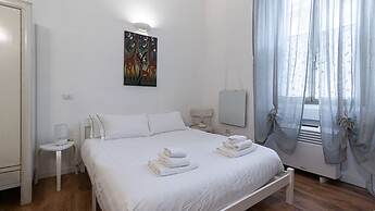 Italianway - Padova 76