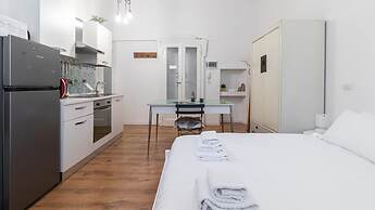 Italianway - Padova 76