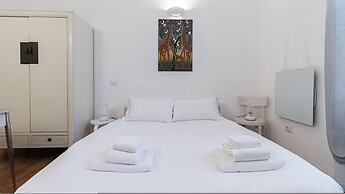 Italianway - Padova 76