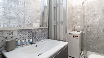 Italianway - Padova 76