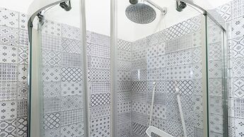 Italianway - Padova 76