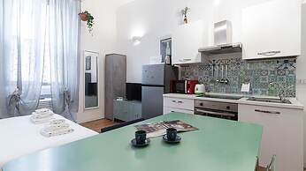 Italianway - Padova 76