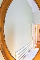 Traditional apartment Bacvice, 3 min walk to the beach