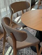 Radisson Hotel Leipzig