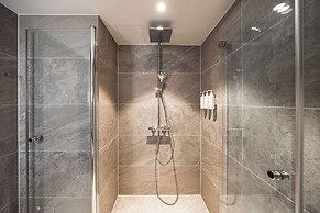 Radisson Hotel Leipzig